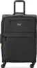 Delsey Maubert 2.0 69 Cm Expandable 81l Koffer Auf Rollen Produktbild-Vorschau 1