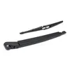 Oyodo 95B9029-OYO Wischerarm Scheibenwischerarm Hinten Produktbild-Vorschau 4