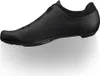 Fizik Vento Omna R5 Rennradschuhe Schwarz EU 43 Herren Produktbild-Vorschau 8