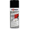 Forch L296 Korrosionsneutralisator 400 ml Produktbild-Vorschau 3
