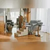 Schody pre psov Schody pre mačky Schody pre domácich Náhľad obrázku produktu 8