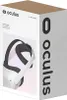 Elitní řemínek pro Oculus Quest 2 Náhled obrázku produktu 5