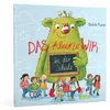 Das kleine WIR in der Schule Produktbild-Vorschau 4