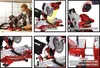 Scie à onglet sans fil – TE-MS 18/210 Li Solo – Lame Ø 210 Voir les images du produit 35