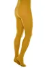 Aurellie, ondoorzichtige en warme 60 DEN microvezel panty, Productafbeelding-voorbeeld 8