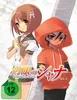 Ito, N: Shakugan no Shana Produktbild-Vorschau 1