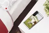MuchoWow® Handyhülle Schutzhülle Hülle für Samsung Galaxy Produktbild-Vorschau 4