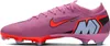 Nike Mercurial Vapor 16 Pro FG FQ8685-600 41 Náhled obrázku produktu 2
