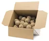 Gifts4Nature Meisenknödel ohne Netz 50 Stück - Produktbild-Vorschau 1
