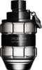 Viktor & Rolf - Spicebomb EDT 50ml Podgląd zdjęcia produktu 1