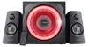Trust GTX 629 Tytan 2.1 Productafbeelding-voorbeeld 20