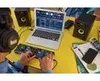 Hercules dj console starter kit (4780890) Produktbild-Vorschau 6