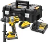 DeWALT Akku-Schlagbohrschrauber DCD999H2T 18V 5Ah Produktbild-Vorschau 1