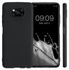 kwmobile Handyhülle für Xiaomi Poco X3 NFC / Poco X3 Pro Produktbild-Vorschau 6