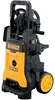 Dewalt Dxpw001m Hochdruckreiniger Gelb One Size / EU Plug Produktbild-Vorschau 3
