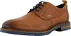 Sioux Business Schuhe für Herren Produktbild-Vorschau 14