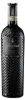 Freixenet Italian Still Chianti Docg 2022 13% Vol. 0.75L Produktbild-Vorschau 2