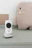 Alecto DVM-71 - Babyphone mit Kamera und 2.4"-Farbdisplay, Produktbild-Vorschau 7