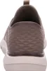 Skechers Herren Slipper Slip-ins 46 Produktbild-Vorschau 51