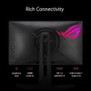ASUS ROG Swift PG248QP 61.21cm (16:9) FHD HDMI DP - Produktbild-Vorschau 13