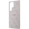 GuessPoliuretanoLeather 4G Anello colorato MagSafe Back Anteprima dell’immagine prodotto 7