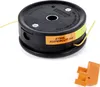 Stihl 40037102140 Accessori per decespugliatori/trimmer Anteprima dell’immagine prodotto 2