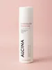 Alcina Color & Blonde Shampoo vyživujúci šampón na farbené, Náhľad obrázku produktu 6