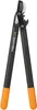 Fiskars 112290 PowerGear II Bypass-Getriebeastschere 57 cm Produktbild-Vorschau 2