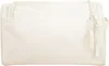 CHIEMSEE borsa da toilette Wash Bag Creme beige Anteprima dell’immagine prodotto 10