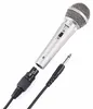 Microphone dynamique DM-40 XLR/6,35mm/3,5mm Voir les images du produit 11