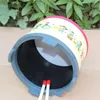 Kindertrommel Birkenholz 1 Stück, Spielzeug Für Kleinkinder Produktbild-Vorschau 8
