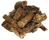 Akinu Sušené plíce pamlsek pro psy 300 g Náhled obrázku produktu 3