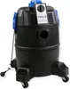 Aspirateur de boue de bassin AquaForte 1400 watts (humide + Voir les images du produit 6