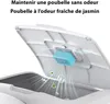 Eliminatore di odori N60 per lettiere Petkit Purobot Ultra Anteprima dell’immagine prodotto 16
