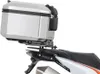 SHAD Top Master Topcaseträger Produktbild-Vorschau 7