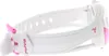 Casio Armbanduhr Sports STR-300-7EG digital Produktbild-Vorschau 7