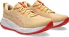Boty Asics Gel-cumulus 27 1012B772 Náhled obrázku produktu 5