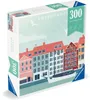 Copenaghen Ravensburger 12000769 Anteprima dell’immagine prodotto 6