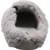 Verbenas York Damara 5860500850 (39/perla) Produktbild-Vorschau 4