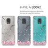 kwmobile hoesje, compatibel met Xiaomi Redmi Note 9S / 9 Productafbeelding-voorbeeld 4