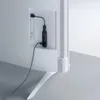 Xiaomi TV Stick 4K (2. Generation), Multimedia‑Player, Produktbild-Vorschau 12