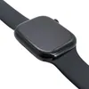 Apple Watch Series 10 [GPS, inkl. Sportarmband M/L schwarz] Produktbild-Vorschau 7