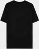 CD PROJEKT RED - The Witcher Women's Short Sleeved T-shirt Produktbild-Vorschau 2