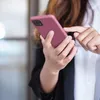 kwmobile Handyhülle für Samsung Galaxy A22 5G Hülle - TPU Produktbild-Vorschau 4