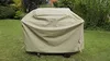 tepro Housse de protection universelle Housse de protection Voir les images du produit 7