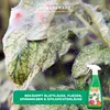Dr. Stähler Blattlausfrei-Spray anwendungsfertig - 500 ml Produktbild-Vorschau 4