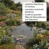 TERRA EXOTICA Terrarienbodengrund Lehmpulver Rot 25 kg Produktbild-Vorschau 3
