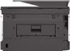 HP OfficeJet Pro 9023 All-in-One Printer, Thermal Inkjet, Produktbild-Vorschau 7