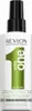 Tratamiento capilar Revlon Uniq One All In One, aroma a té Vista previa de la imagen del producto 5