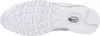 Nike Air Max 97 Triple White - EÚ: 44 Náhľad obrázku produktu 22